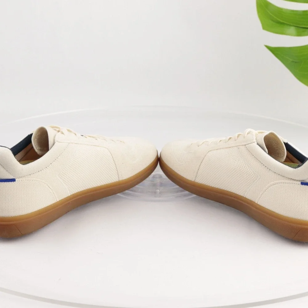 Rothys rothys mens